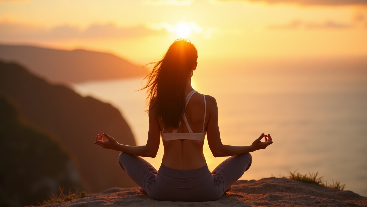 Vinyasa Flow Class